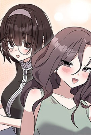 漫画韩漫在线观看新番上线