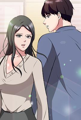漫画韩漫在线观看热门日漫推荐