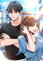 漫画韩漫在线观看韩漫精选
